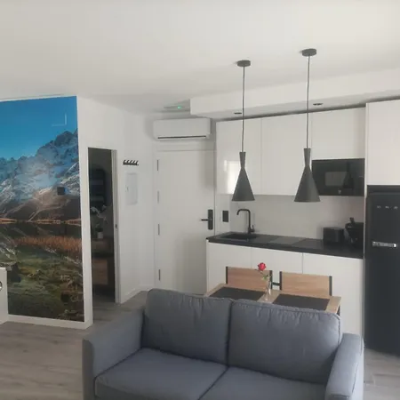 The Romantic Loft Bejar Exterior photo