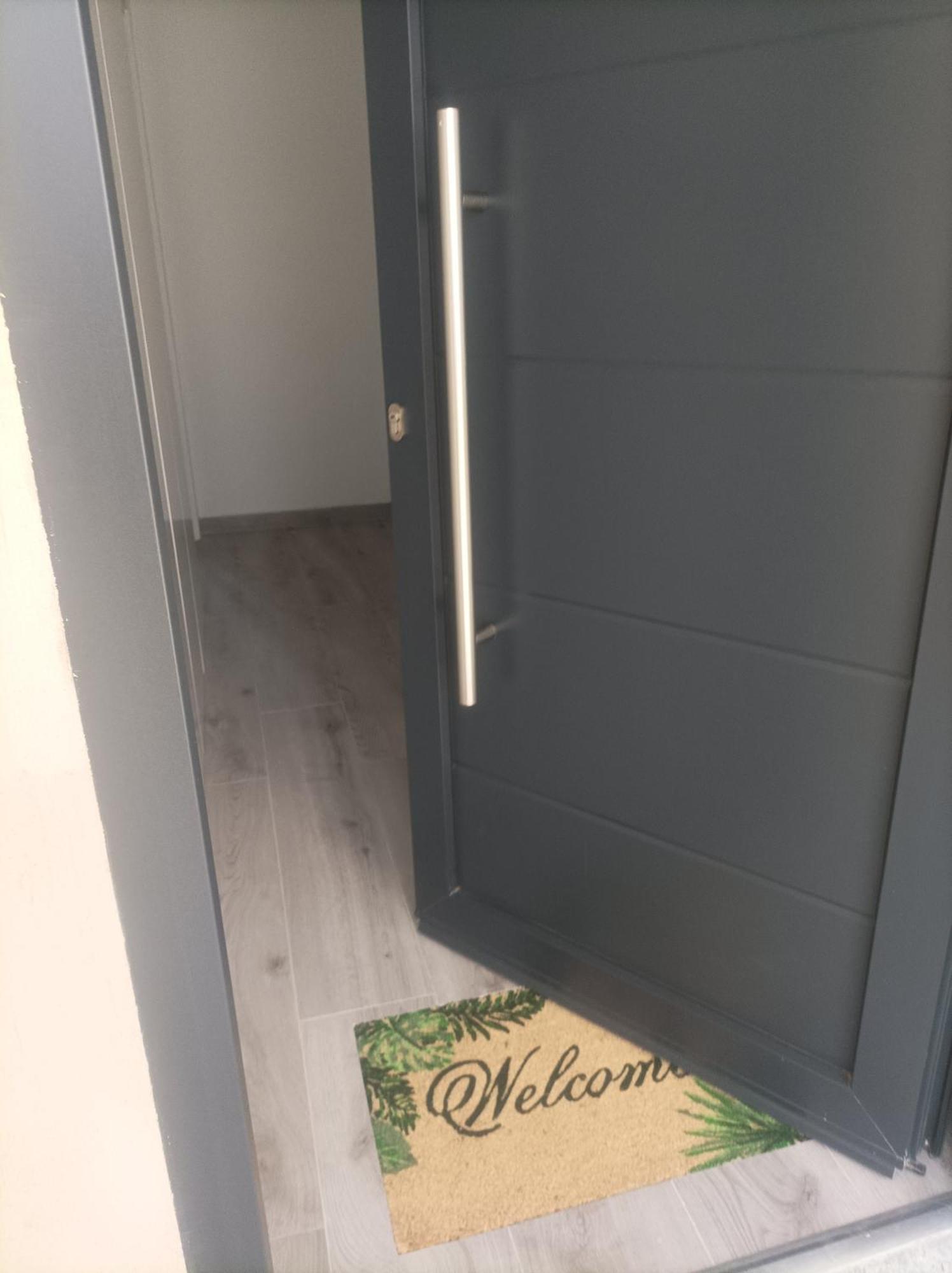 The Romantic Loft Bejar